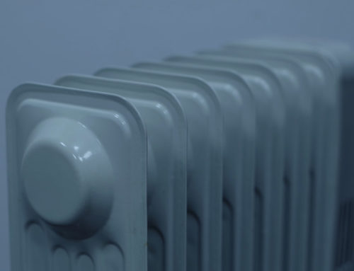 ¿Cuál es el sistema de calefacción más eficaz para casa?