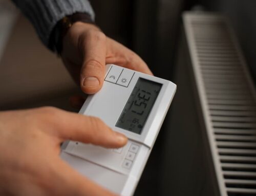 Claves para una climatización eficiente en tu hogar