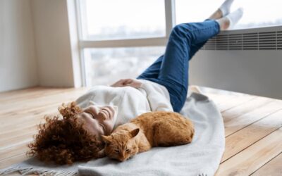 Principales diferencias entre bomba de calor y aerotermia
